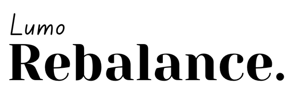 LumoRebalance™